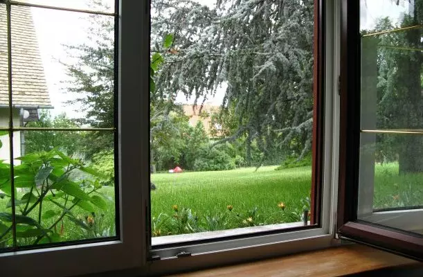 Vadrózsa Vendégház Szentendre Vadrózsa Vendégház Szentendre
