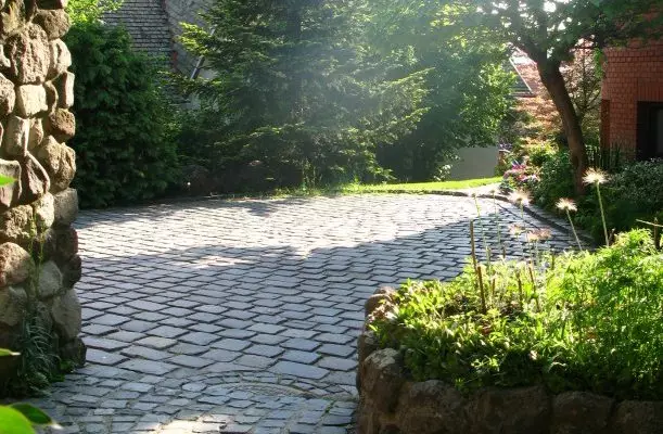 Vadrózsa Vendégház Szentendre Vadrózsa Vendégház Szentendre