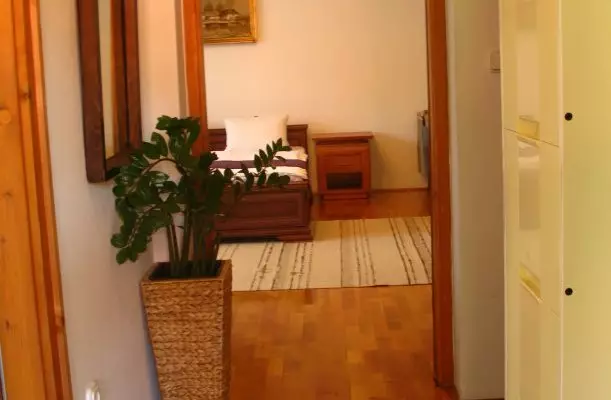 Vadrózsa Vendégház Szentendre Vadrózsa Vendégház Szentendre