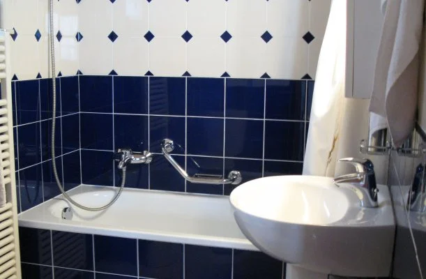 Vadrózsa Vendégház Szentendre