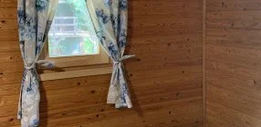 Vr Camping - Augusztus 20.