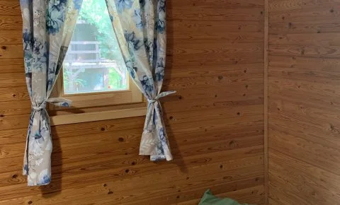 Vár Camping Sirok - Augusztus 20.