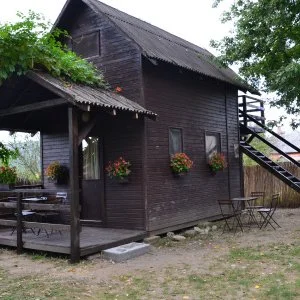  Sirok - Napi árak (1 éjtől)