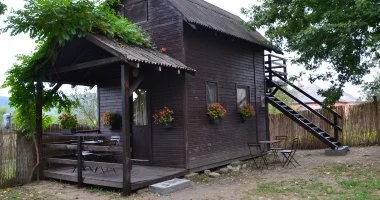 Napi árak (1 éjtől)