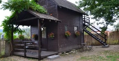 Napi �rak (1 �jt�l)