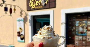 �deni csokol�d� �lm�ny csomag (min. 2 �j)