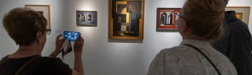 Városi Vendégház Szentendre