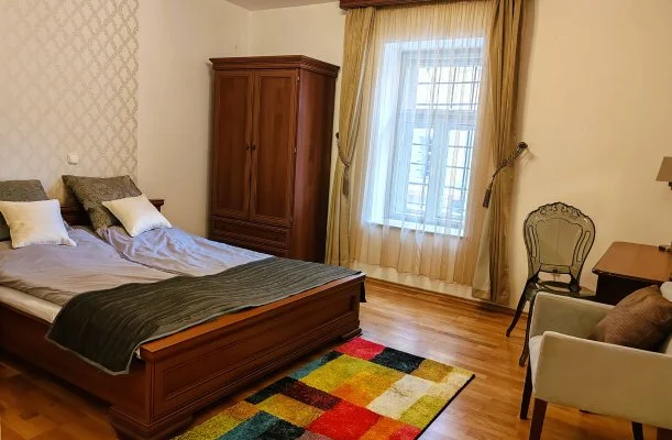 Városi Vendégház Szentendre Városi Vendégház Szentendre