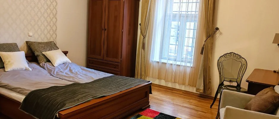 Vrosi Vendghz Szentendre