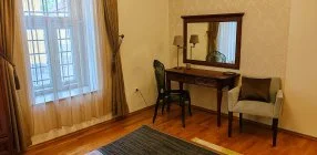 V�rosi Vend�gh�z Szentendre - Napi �rak