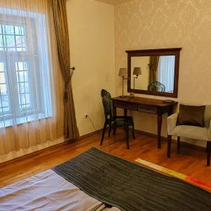 Városi Vendégház Szentendre Szentendre - Napi árak (1 éjtől)