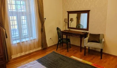 Vrosi Vendghz Szentendre