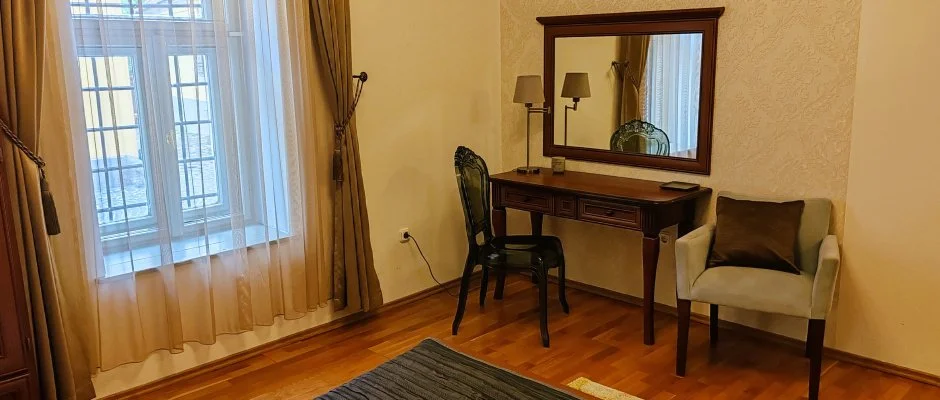 Vrosi Vendghz Szentendre