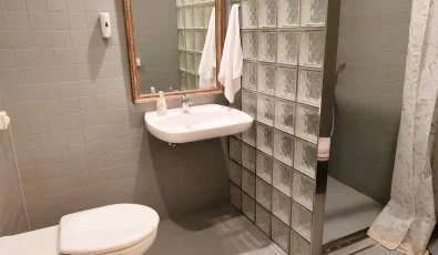 Vrosi Vendghz Szentendre