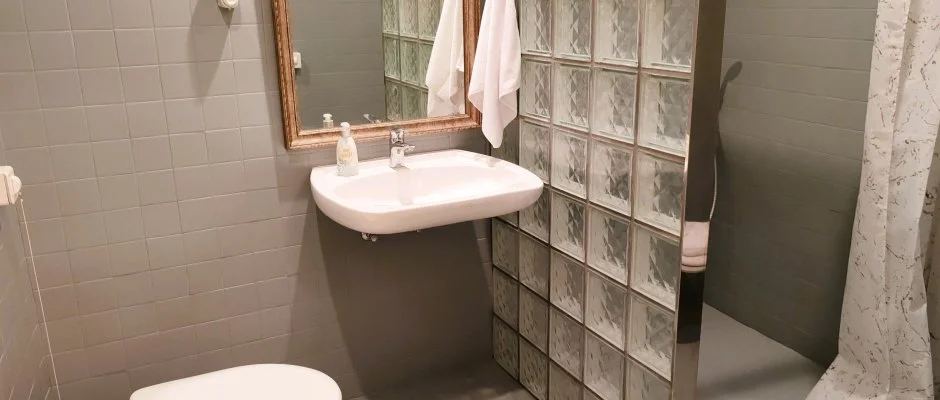 Vrosi Vendghz Szentendre