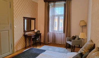 Vrosi Vendghz Szentendre