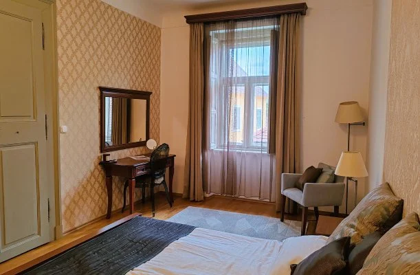 Városi Vendégház Szentendre Városi Vendégház Szentendre