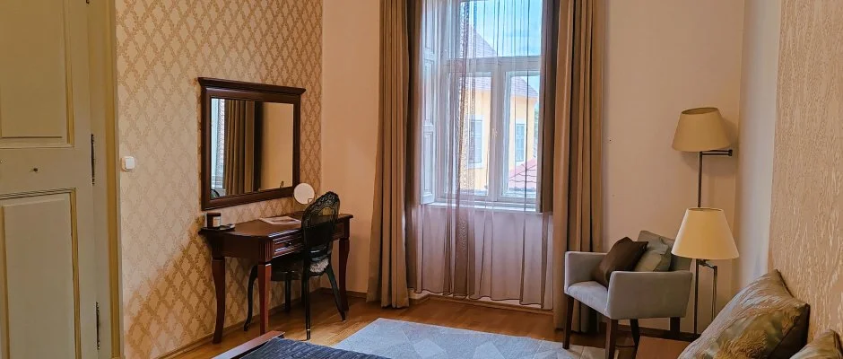 Vrosi Vendghz Szentendre