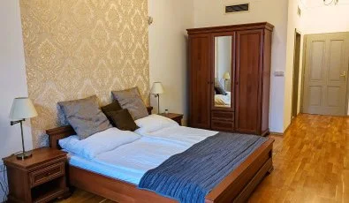 Vrosi Vendghz Szentendre