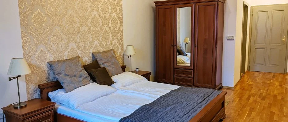 Vrosi Vendghz Szentendre