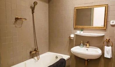 Vrosi Vendghz Szentendre