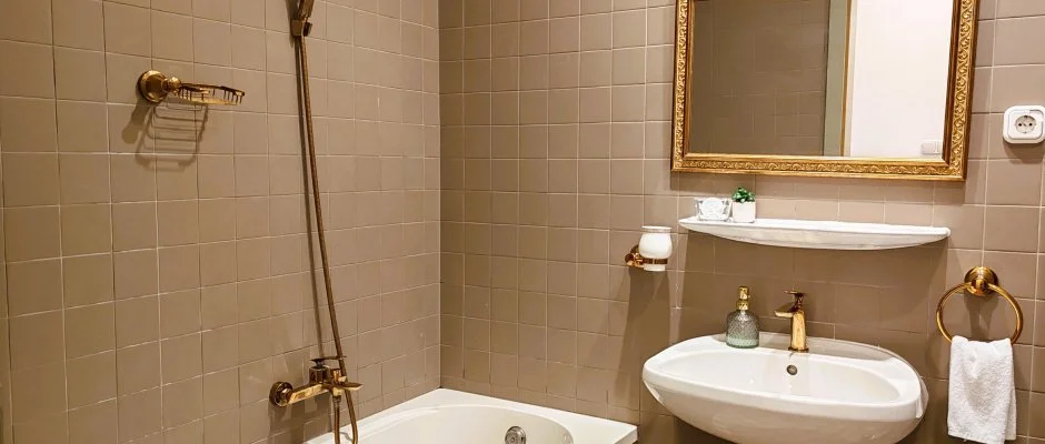 Vrosi Vendghz Szentendre