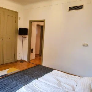 Városi Vendégház Szentendre Szentendre - Május 1.