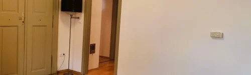 Városi Vendégház Szentendre