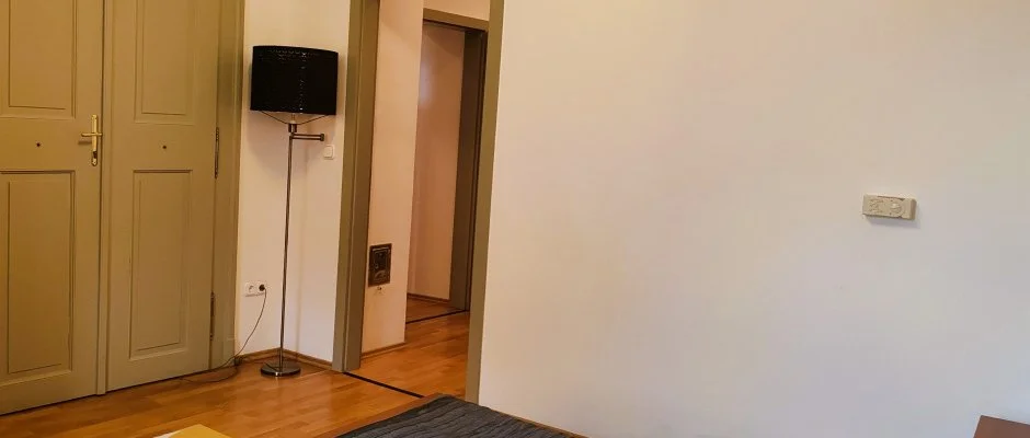 Vrosi Vendghz Szentendre