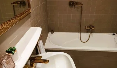 Vrosi Vendghz Szentendre