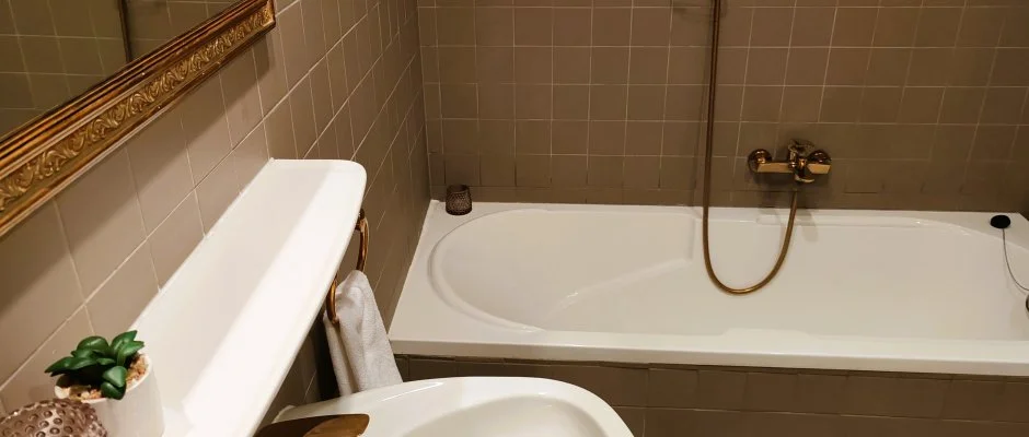 Vrosi Vendghz Szentendre