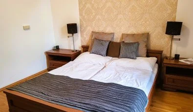 Vrosi Vendghz Szentendre