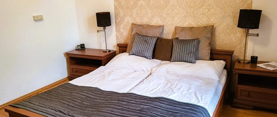 Vrosi Vendghz Szentendre