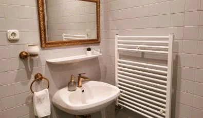 Vrosi Vendghz Szentendre