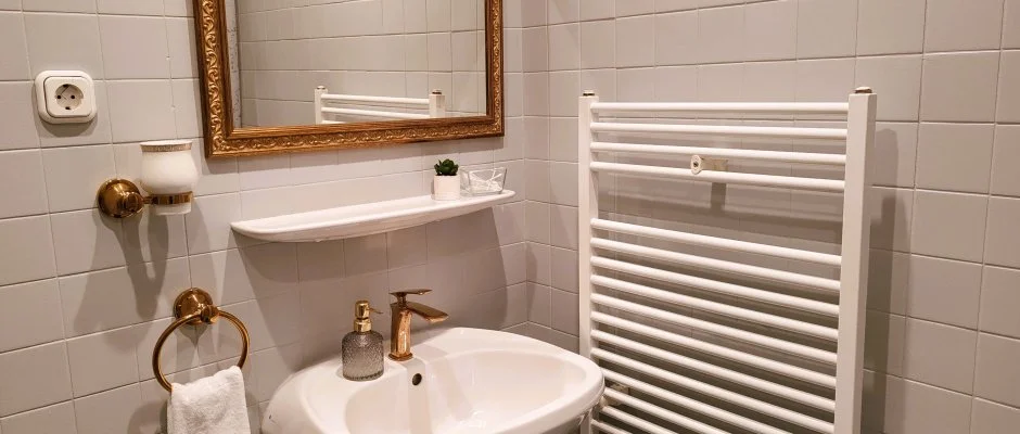 Vrosi Vendghz Szentendre