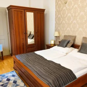 Városi Vendégház Szentendre Szentendre - Karácsony