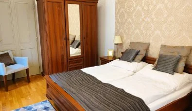 Vrosi Vendghz Szentendre