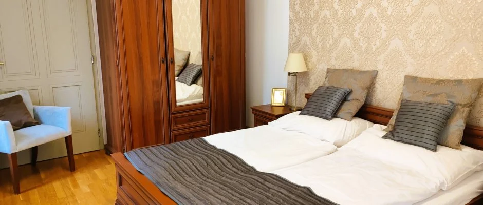 Vrosi Vendghz Szentendre