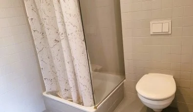 Vrosi Vendghz Szentendre