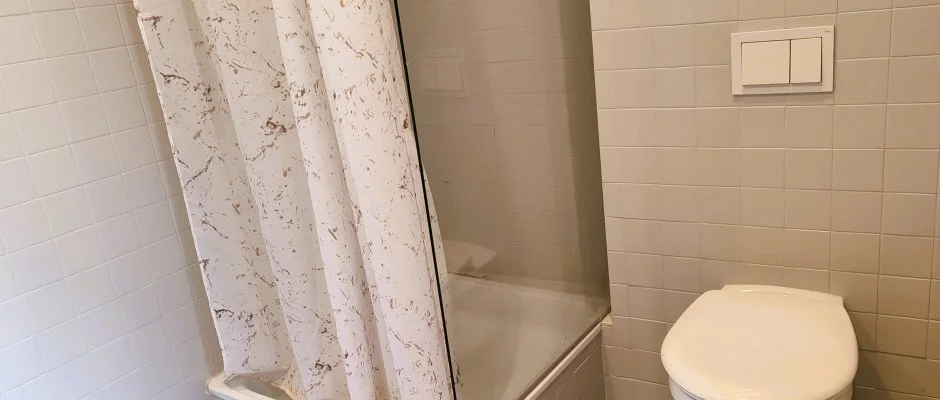 Vrosi Vendghz Szentendre