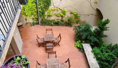 Vrosi Vendghz Szentendre