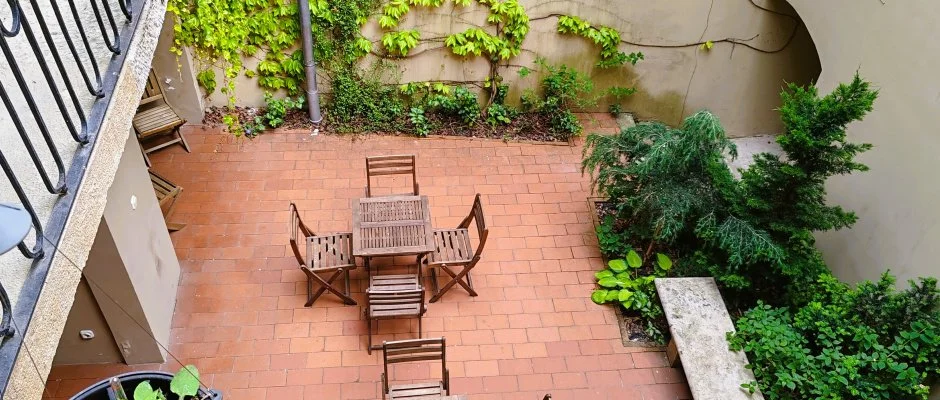 Vrosi Vendghz Szentendre