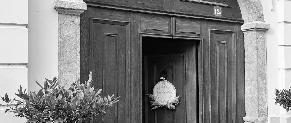 Vrosi Vendghz Szentendre