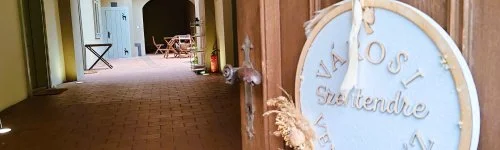 Városi Vendégház Szentendre