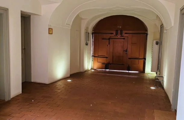 Városi Vendégház Szentendre Városi Vendégház Szentendre