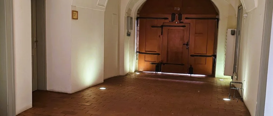 Vrosi Vendghz Szentendre