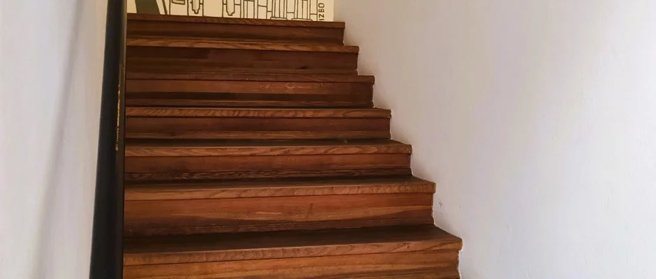 Vrosi Vendghz Szentendre