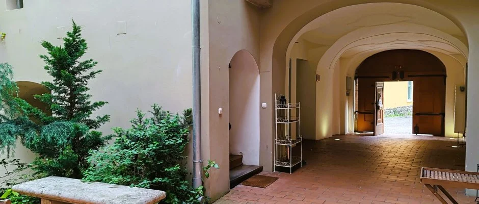 Vrosi Vendghz Szentendre