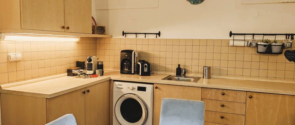 Vrosi Vendghz Szentendre