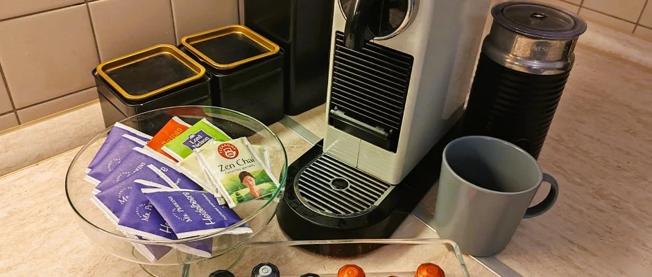 Vrosi Vendghz Szentendre